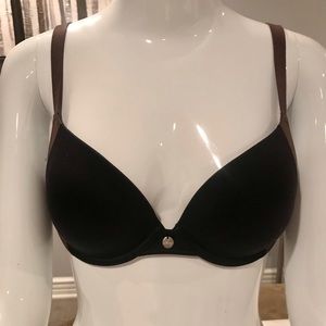 DKNY bra 34c